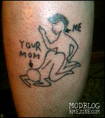 me-your-mom.jpg