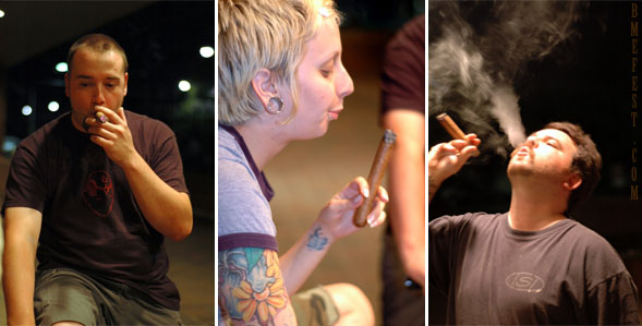 cigars-full.jpg