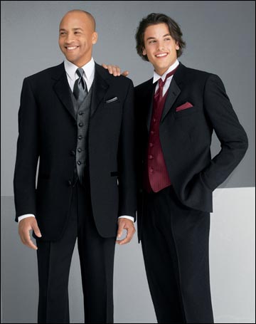 tuxedo.jpg