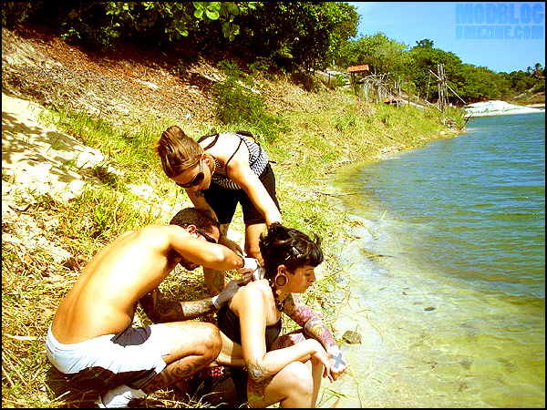beach-suspensions-1.jpg