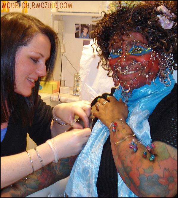 elaine-most-pierced-woman.jpg