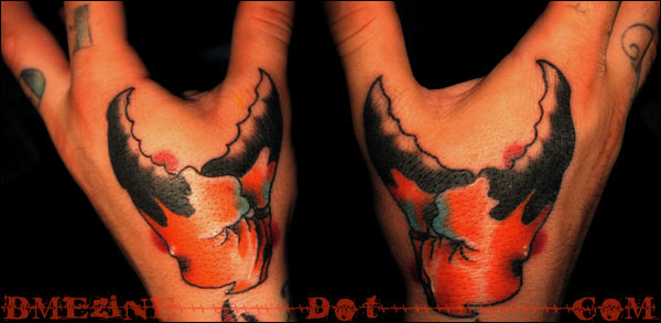lobster-people-lobster-person