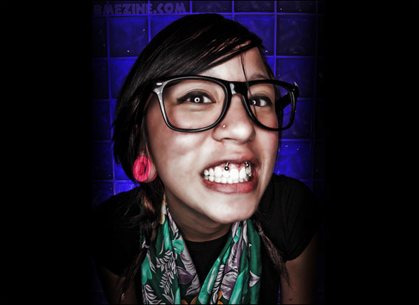 smily-geeky-happy