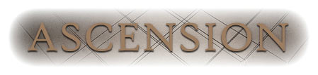 Ascension: An Interview With Philip Barbosa