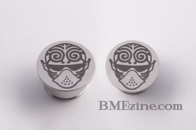 bmeplugs