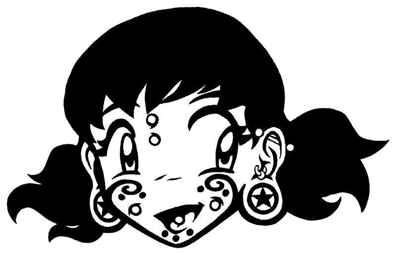 bmegirl2 bmegirl2