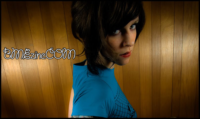lindsey