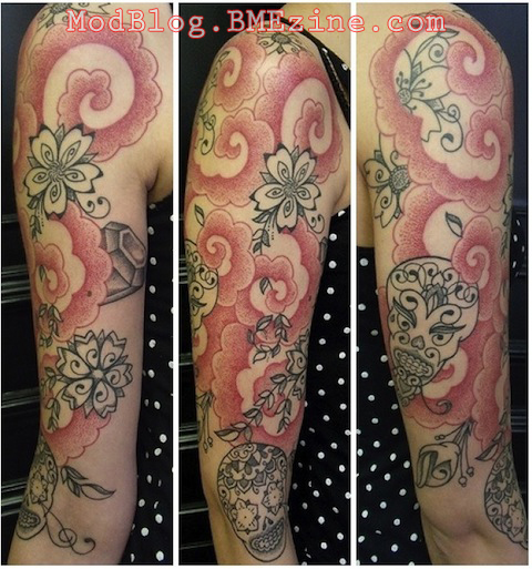 dan-dimattia-tattoo dan-dimattia-tattoo