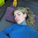 Rachel Rachel