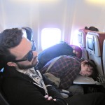 Sleepy heads Sleepy heads
