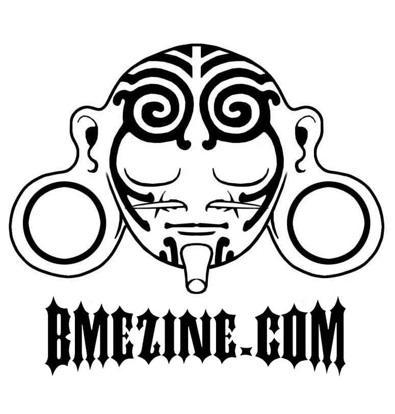 bme_logo bme_logo