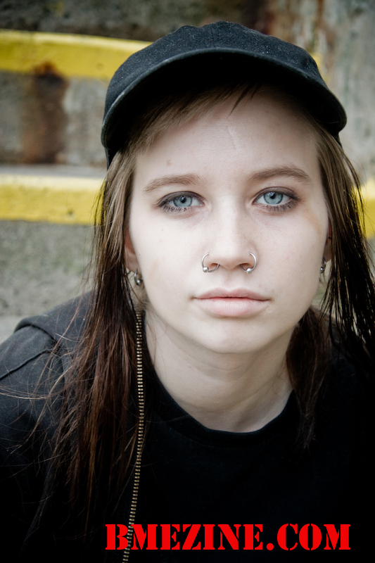 b5634615658243f752cd7ed855178a11 photo by Chelle Wootten