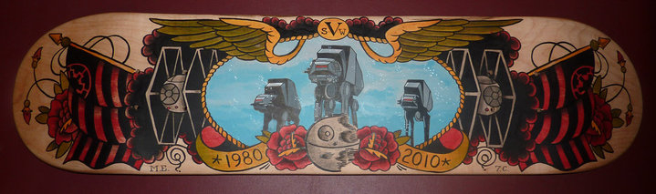 esb-mattellis1