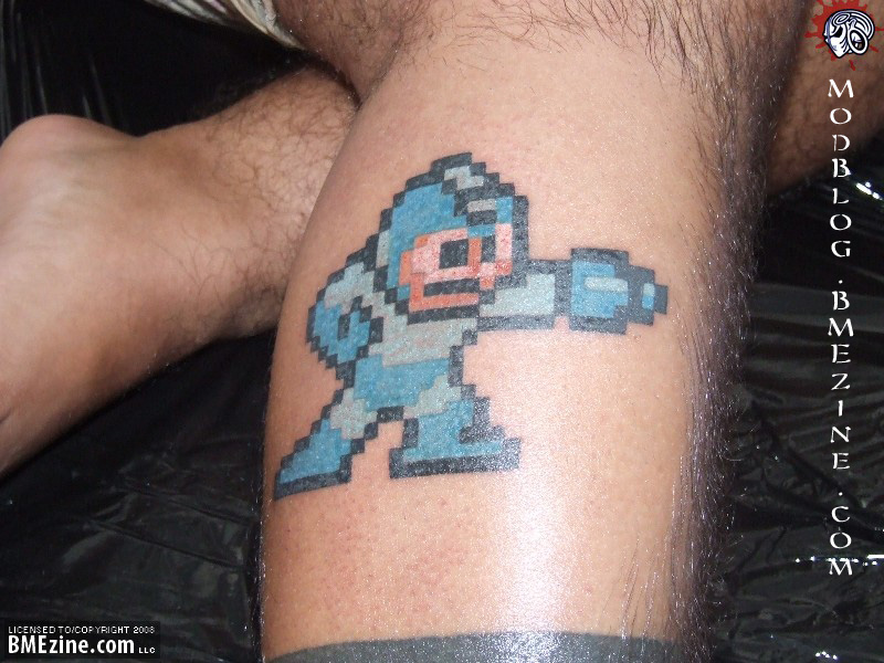 nes1 nes1