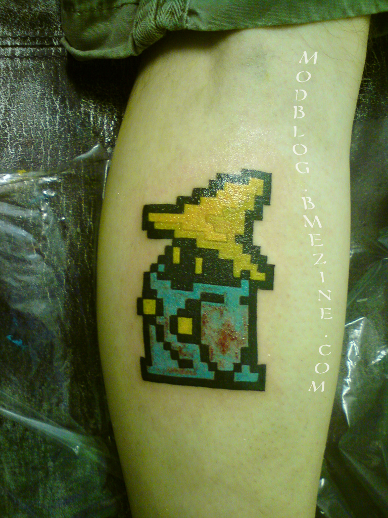 nes2 nes2