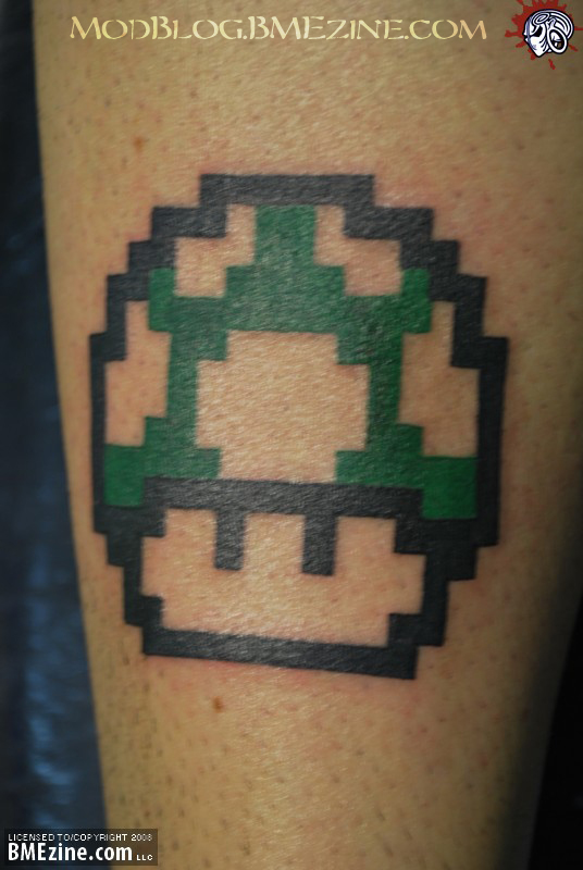nes3 nes3