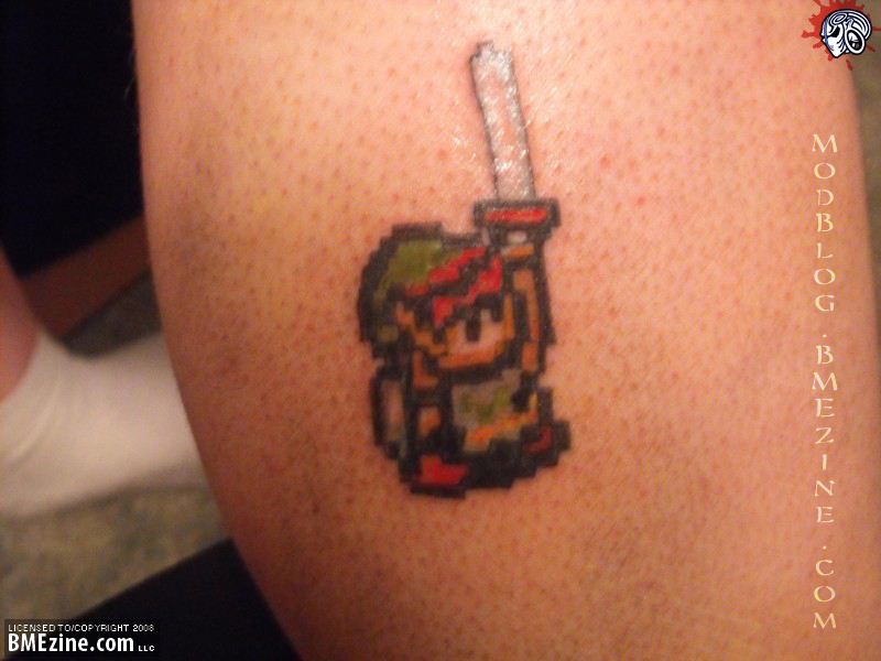 nes4 nes4