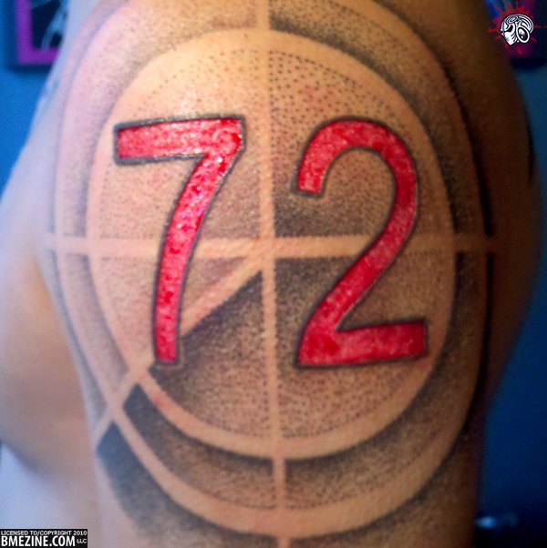 72