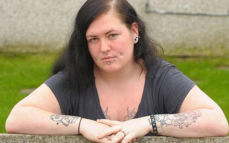 hayley-oneil_1723401c1