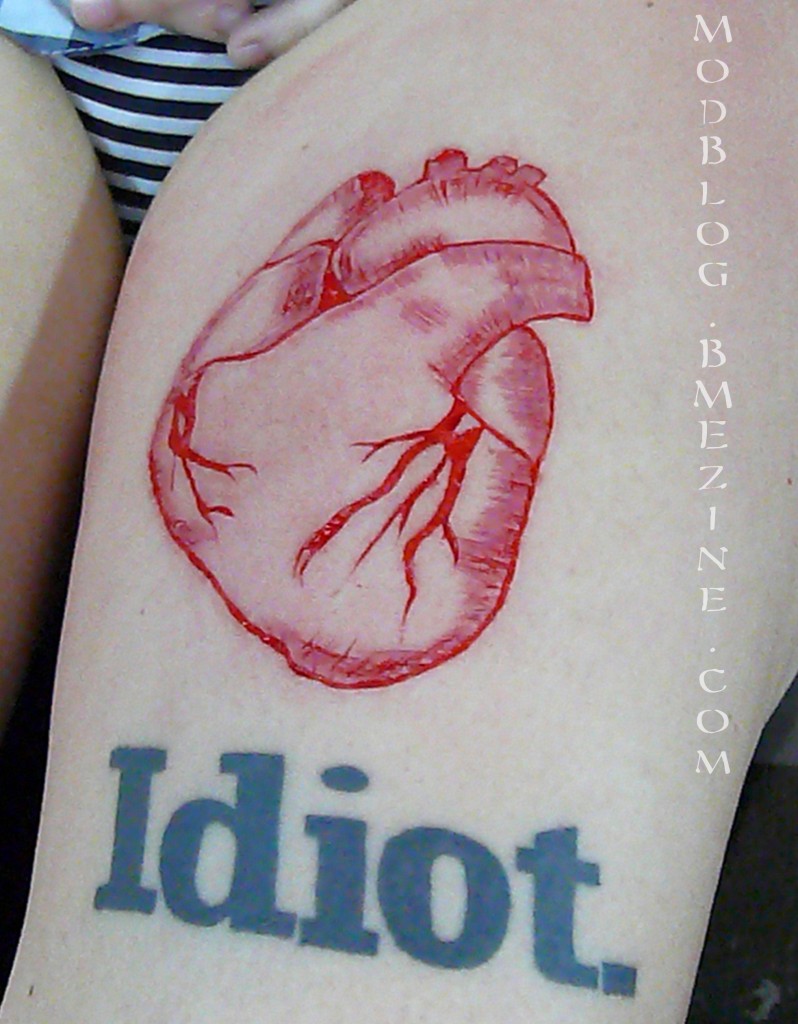heart-798x10241