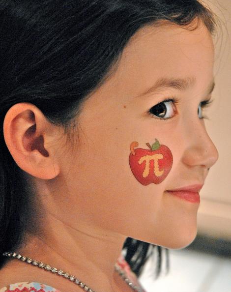 kids20math20tattoos20photo-21 kids20math20tattoos20photo-21
