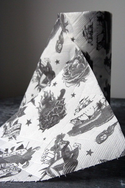 traditional-tattoo-kitchen-roll-3255-p1 traditional-tattoo-kitchen-roll-3255-p1