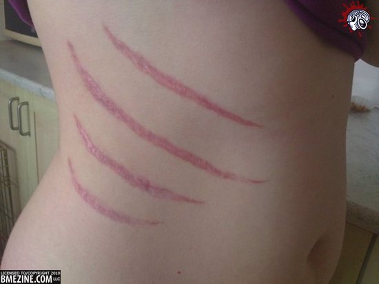 adf4470f75a9c62011c807f2f468747d_jpg_550x450_first-0_second-3_watermark_q85
