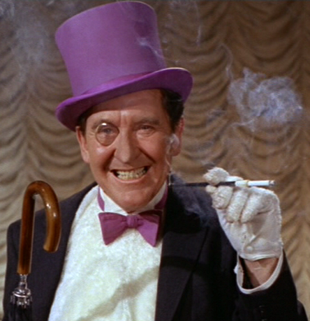 the_penguin_2 the_penguin_2