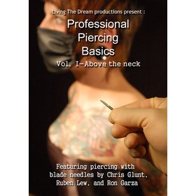 productimage-picture-professional-piercing-basics-dvd-696_jpg_280x280_center_white_q85 productimage-picture-professional-piercing-basics-dvd-696_jpg_280x280_center_white_q85