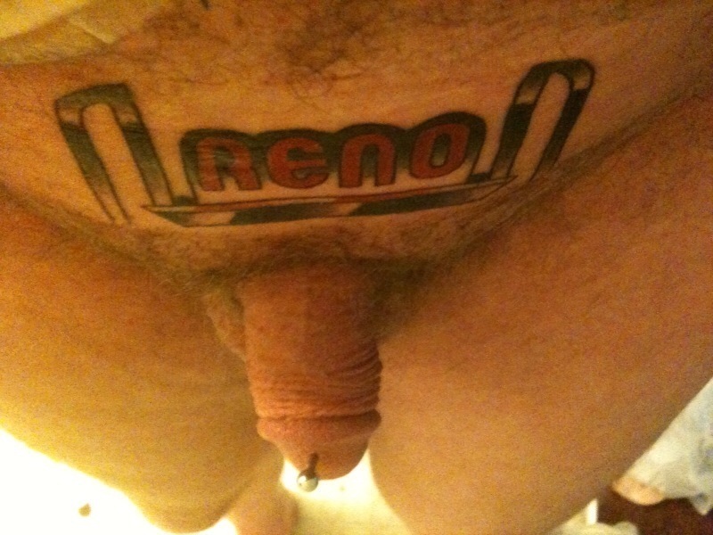 photo photo