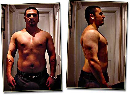20031202-progress