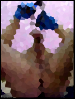 smbite57 smbite57