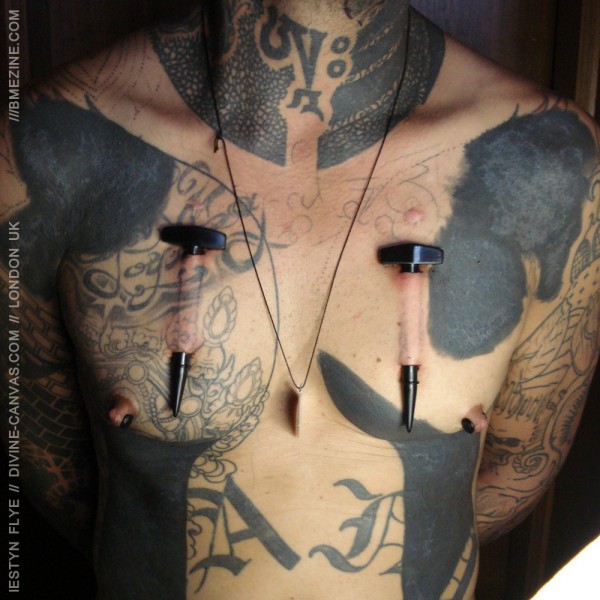 chest-bars chest-bars