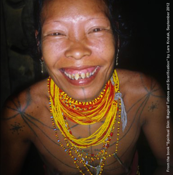 mentawau-by-lars-krutak