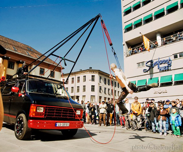 supervantop