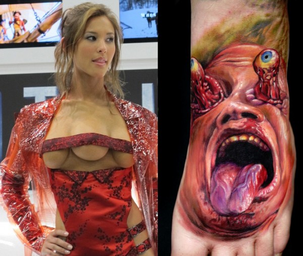 totalrecall totalrecall