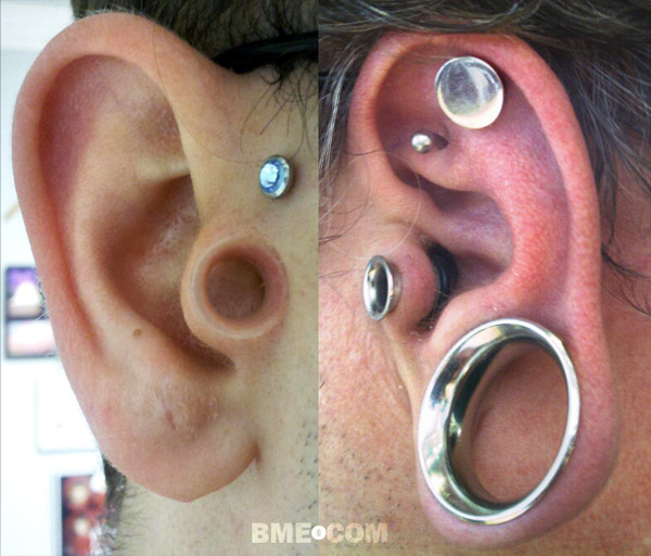 0ga-tragus-times-two 0ga-tragus-times-two
