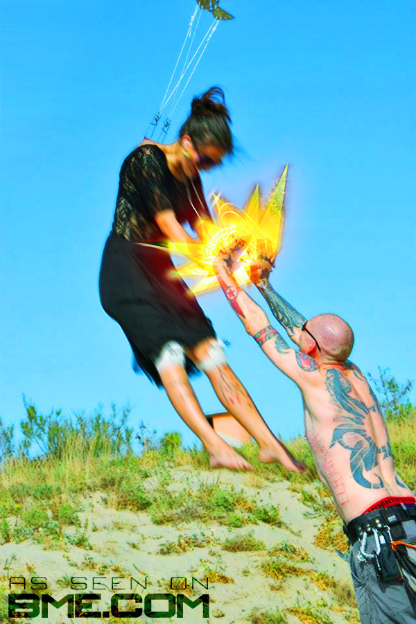 suspension-battle