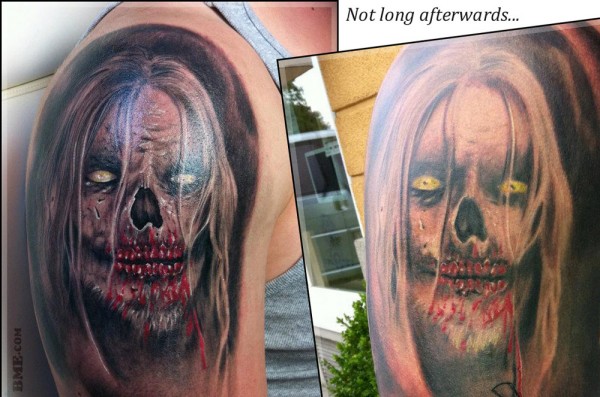 tattoos-dont-always-last tattoos-dont-always-last