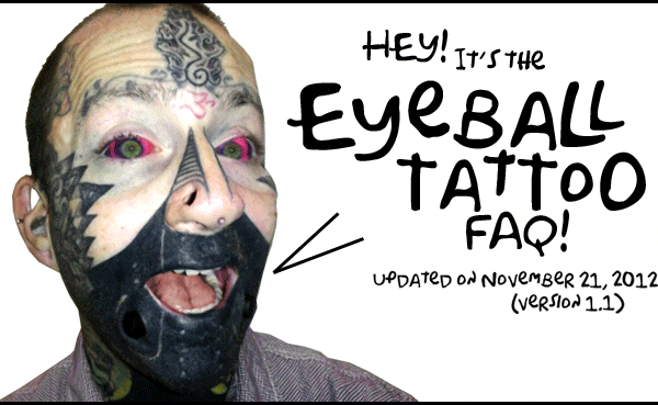 eyeballtattoofaq-v11