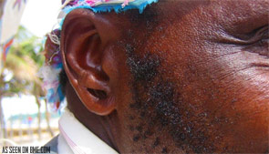africa-2t