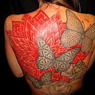 cammy-tattoo-05t