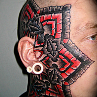 cammy-tattoo-12t