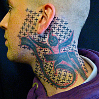 cammy-tattoo-14t