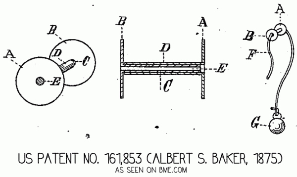 early-tunnel-patent-1-US161853