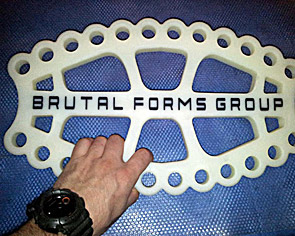 400-hook-suspension--plastic-1t
