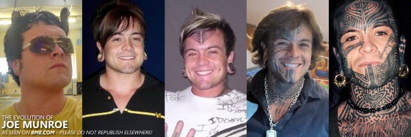 evolution-1-joe-munroe