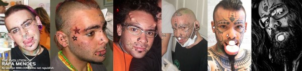 evolution-3-rafa-mendes