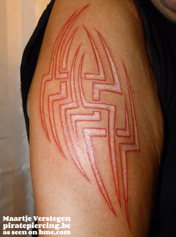 aging--tribal-scar-tattoo