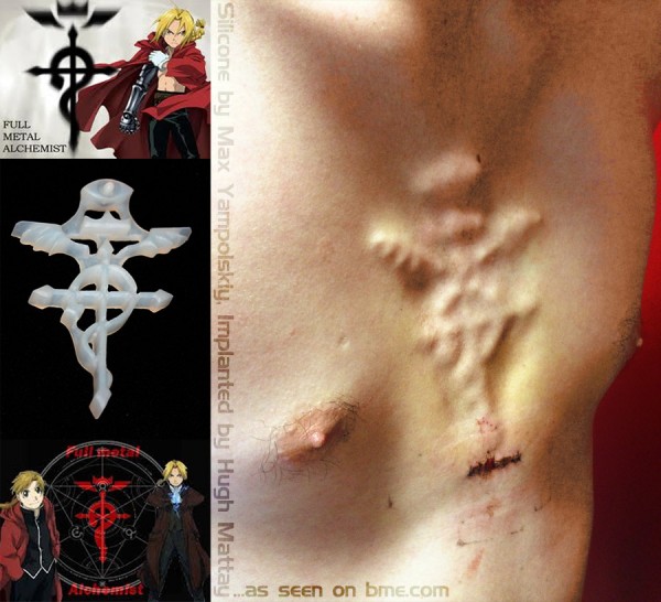 hugh-fullmetal-alchemist